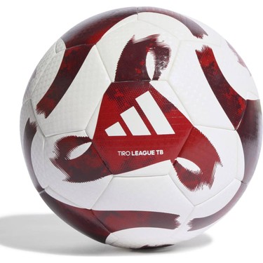 Adidas Performance HZ1294 Tiro League Thermally Bonded Ball Fiyatı