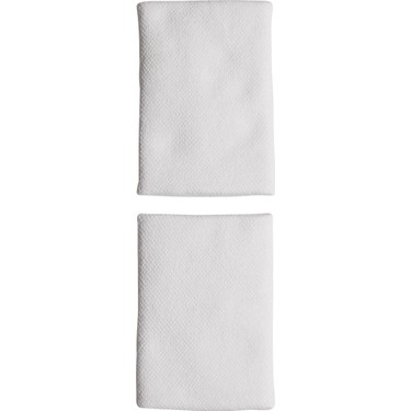 Adidas Performance HT3911 Tennis Wristband Large Fiyatı