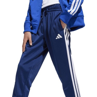 adidas Mavi Unisex Çocuk Eşofman J 3S TIBERIO TS JC7518 Fiyatı