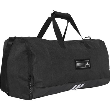 adidas 4ATHLTS DUF M Spor Çanta IM5521 Fiyatı