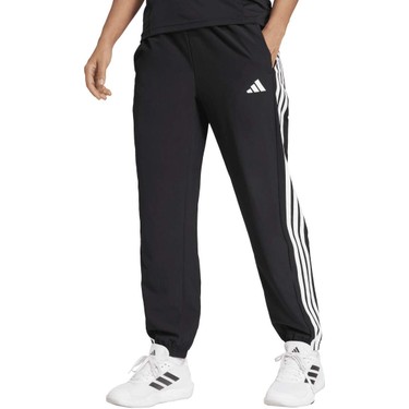 Adidas Performance JI8313 Train Essentials 3-Stripes Woven Fiyatı