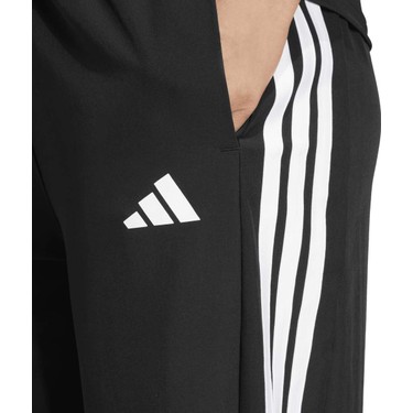 Adidas Performance JI8313 Train Essentials 3-Stripes Woven Fiyatı