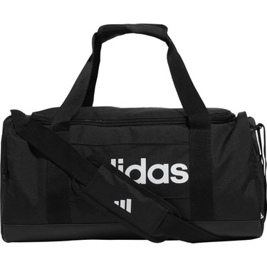 Adidas Sportswear JE8343 Linear Duffel Bag Small Fiyatı