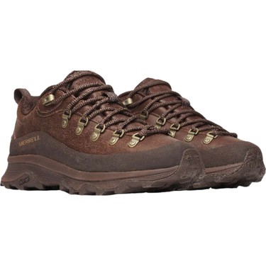 メルカエル Merrell Ontario Speed Ltr Lace Se Unisex Günlük Ayakkabı Fiyatı