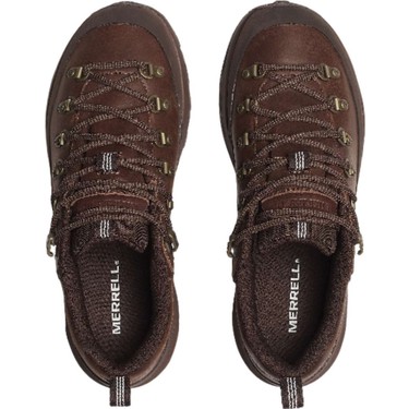 Merrell Ontario Speed Ltr Lace Se Unisex Günlük Ayakkabı Fiyatı