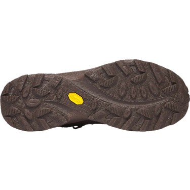 メルカエル Merrell Ontario Speed Ltr Lace Se Unisex Günlük Ayakkabı Fiyatı