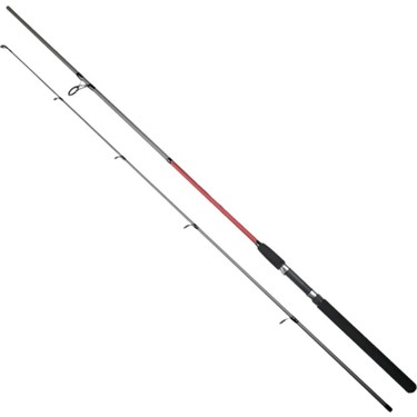 Remixon Flex Spin Olta Kamışı 270 cm Fiberglass Gövde Mantar Fiyatı