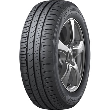 Dunlop 195/65R15 95T Xl Sp Touring R1 Oto Yaz Lastiği Fiyatı