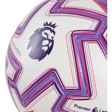 Ultimate Premier League Brilliance Fifa Quality Pro Unisex Fiyatı