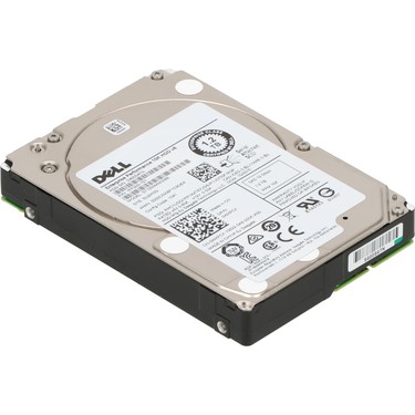 Dell Seagate Enterprise Z4001HXK ST1200MM0088 Sas 10000 Rpm Fiyatı