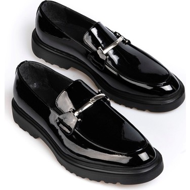 Koz yoshlari uchun porno