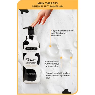 Rextera Lotion & Moist Milk セット Rextera Lotion & Moist Milk セット 【公式通販】