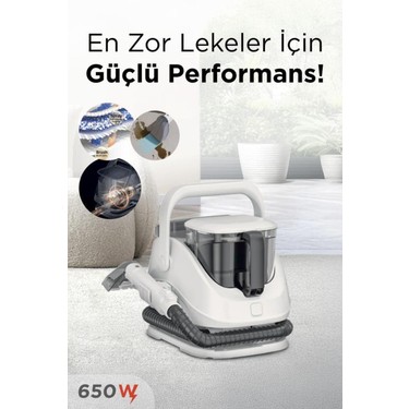 ホットカーラー ジ.オーポッド 楽天市場】VI（カラーグレー）（ホットカーラー｜ドライヤー・ヘア