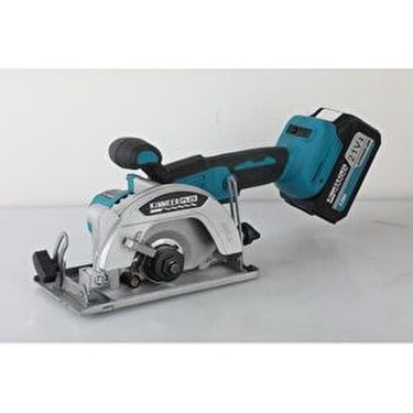 Belirtilmemiş Kimmeer Plus Süper 8 Li Set Darbeli Matkap 21 Fiyatı