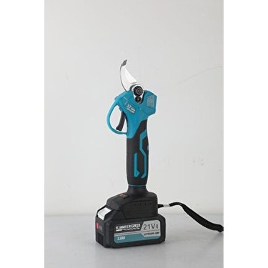 Belirtilmemiş Kimmeer Plus Süper 8 Li Set Darbeli Matkap 21 Fiyatı