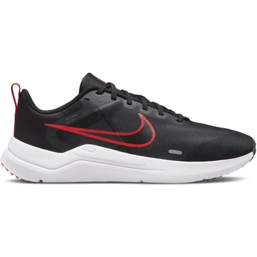 Nike DD9293-003 Downshifter 12 Erkek Günlük Spor Ayakkabı Fiyatı