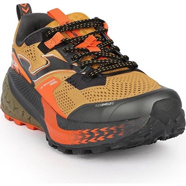 Joma Erkek Koşu - Yürüyüş Ayakkabısı Kubor Men 2326 Brown Fiyatı