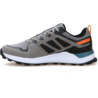 Spor Ayakkabı Ayakkabı Adidas Zx 700 Lacivert Hammer Jack Coolest