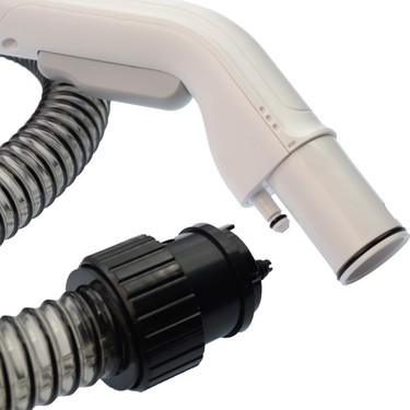 Kiwi Kcc 4325 W Koltuk ve Halı Yıkama Makinesi ile Uyumlu Fiyatı