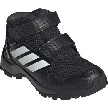 Adidas Siyah Erkek Çocuk Outdoor Bot JS2095 Terrex Skychaser Fiyatı