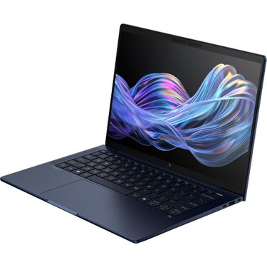 Hp Elitebook x G1I B9ZR7ET Intel Core Ultra 7-258V 32GB Ram Fiyatı