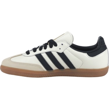 Adidas Originals ID0478 Samba OG Shoes Fiyatı - Taksit Seçenekleri