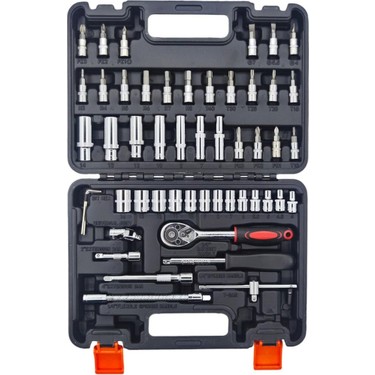 Elk S0053 53 Parça 1/4 Lokma Takımı Fiyatı - Taksit Seçenekleri