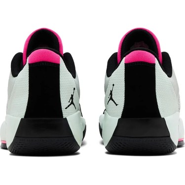 Luka .77 navidor Basketball Shoes HF0806-001 Fiyatı