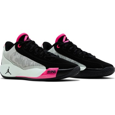 Luka .77 navidor Basketball Shoes HF0806-001 Fiyatı