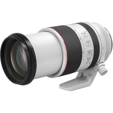 Canon Rf 70-200MM F/2.8l Is Usm Lens Fiyatı, 5.0 Puanı İle