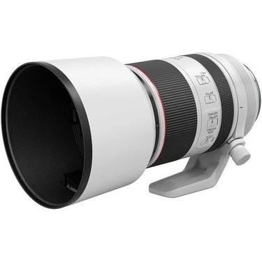 Canon Rf 70-200MM F/2.8l Is Usm Lens Fiyatı, 5.0 Puanı İle