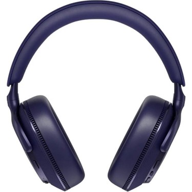 Bowers & Wilkins Px7 S3 | Indigo Mavi Kablosuz Anc Kulak Fiyatı