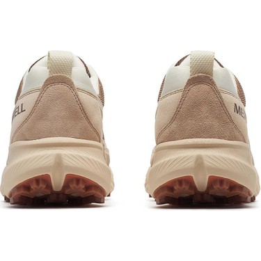Merrell Agılıty Peak 5 Trek Se Erkek Outdoor Ayakkabisı Fiyatı