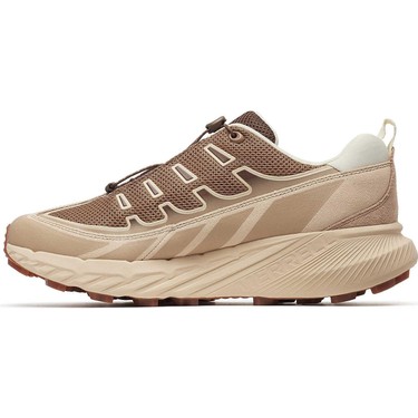 Merrell Agılıty Peak 5 Trek Se Erkek Outdoor Ayakkabisı Fiyatı
