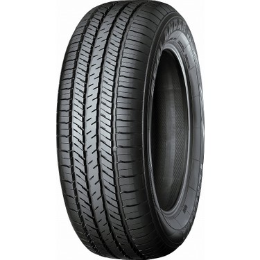 Yokohama 225/60R17 99V Geolandar G91 Suv Yaz Lastiği (Üretim Fiyatı