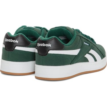 Reebok Retro Mega Yeşil Unisex Çocuk Sneaker Fiyatı