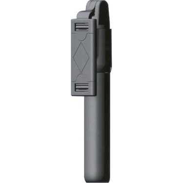 Sunix Paslanmaz Çelik Selfie Çubuğu Entegre Tripod Trp-01 Fiyatı