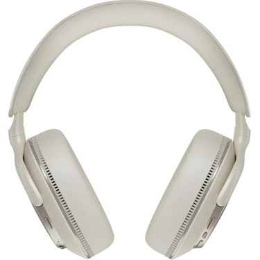 Bowers & Wilkins Px7 S3 | Beyaz Kablosuz Anc Kulak Üstü Fiyatı