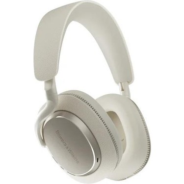 Bowers & Wilkins Px7 S3 | Beyaz Kablosuz Anc Kulak Üstü Fiyatı