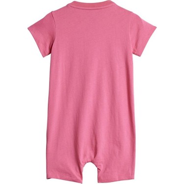 Adidas Originals JY1134 Gift Set Jumpsuit and Beanie Fiyatı