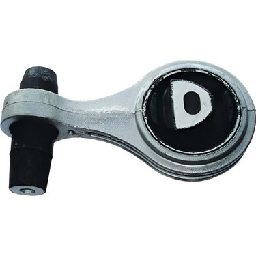 Doblo 2001.-- Motor Takozu(Cekic) 46767476 - 51760173 Fiyatı
