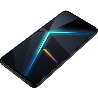 nubia Neo 5G 256 GB 8 GB Ram (Nubia Türkiye Garantili) Siyah Fiyatı