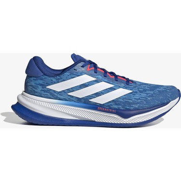 しーず adidas Supernova Comfortglide Erkek Mavi Koşu Ayakkabısı.- Fiyatı