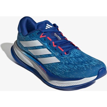 Adidas Performance JQ7778 Supernova Comfortglide Koşu Fiyatı