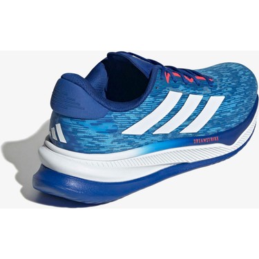 Adidas Performance JQ7778 Supernova Comfortglide Koşu Fiyatı