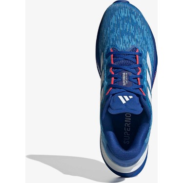 Adidas Performance JQ7778 Supernova Comfortglide Koşu Fiyatı