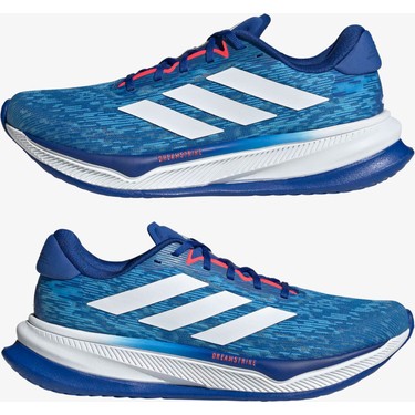 Adidas Performance JQ7778 Supernova Comfortglide Koşu Fiyatı