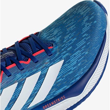 Adidas Performance JQ7778 Supernova Comfortglide Koşu Fiyatı