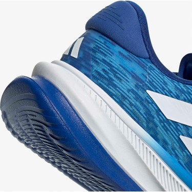 Adidas Performance JQ7778 Supernova Comfortglide Koşu Fiyatı