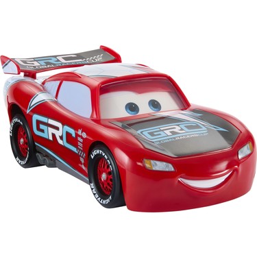 Disney Cars Drift & Race Lightning Mcqueen Fiyatı